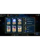 Roguebook Xbox One XBOX