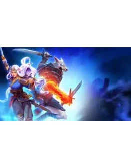 Roguebook Xbox Series XS XBOX Roguebook Xbox Series XS XBOX