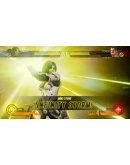 Roguebook Xbox Series XS XBOX