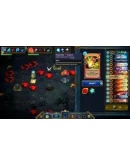 Roguebook Xbox Series XS XBOX