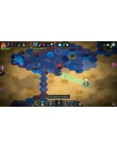 Roguebook Xbox Series XS XBOX