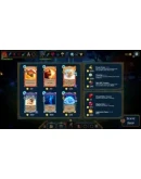 Roguebook Xbox Series XS XBOX