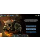 Roguebook Xbox Series XS XBOX