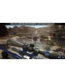 Sniper Ghost Warrior Contracts 2 Complete Edi XBOX Ключ