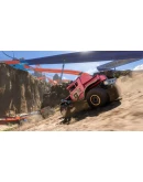 Forza Horizon 5: Hot Wheels DLC XBOX SERIES XS PC Forza Horizon 5: Hot Wheels DLC XBOX SERIES XS PC