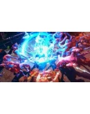 Sunset Overdrive Deluxe Edition XBOX Ключ