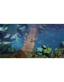 Torchlight III XBOX Ключ