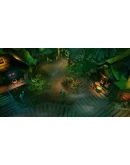 Torchlight III XBOX Ключ