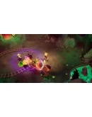 Torchlight III XBOX Ключ