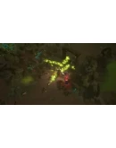 Torchlight III XBOX Ключ