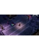Torchlight III XBOX Ключ