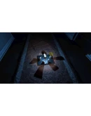 Remnant Records АВТОДОСТАВКА STEAM РОССИЯ