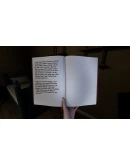 Remnant Records АВТОДОСТАВКА STEAM РОССИЯ