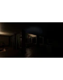 Remnant Records АВТОДОСТАВКА STEAM РОССИЯ