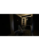 Remnant Records АВТОДОСТАВКА STEAM РОССИЯ