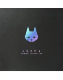 Stray - Original Soundtrack DLC STEAM GIFT РОССИЯ