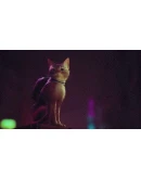 STRAY + Soundtrack Steam/Global LIFETIME WARRANTY