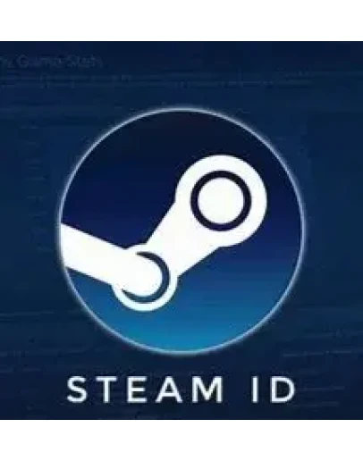 Новый аккаунт Steam (Турция/США/Аргентина/Китай) Новый аккаунт Steam (Турция/США/Аргентина/Китай)