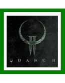 Quake II + Remastered+ 35 ИгрSteam0 Карты