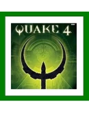 Quake IV+ 35 ИгрSteam0 КартыАКЦИЯ