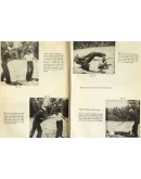 Дзюдо и его применение в рукопашном бою