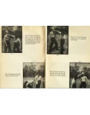 Дзюдо и его применение в рукопашном бою