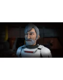 Stationeers: Human Cosmetics Pack DLC STEAM РОССИЯ