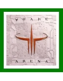 QUAKE III Arena+ 35 ИгрSteam0 КартыАКЦИЯ