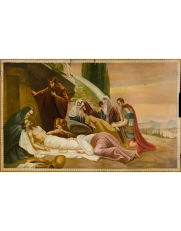 Положение во гроб_007(299х187см)