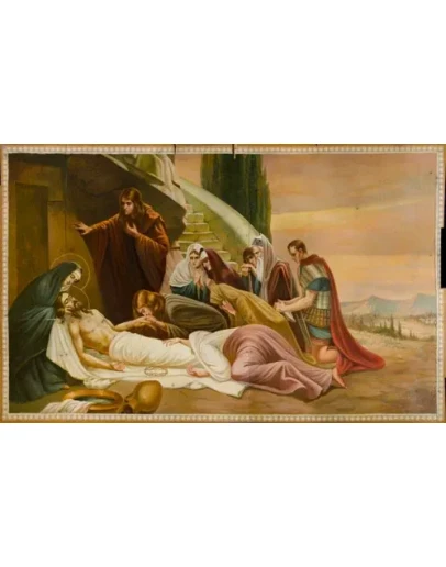 Положение во гроб_007(299х187см)