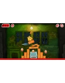 Cat on a Diet Steam Key/RU + Подарок