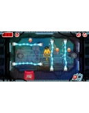 Cat on a Diet Steam Key/RU + Подарок