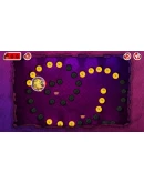 Cat on a Diet Steam Key/RU + Подарок