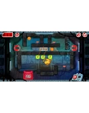 Cat on a Diet Steam Key/RU + Подарок