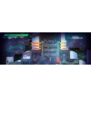 Phantom Trigger SteamGLOBAL Phantom Trigger SteamGLOBAL