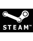 Cyberpunk 2077 ДЛЯ GFN (Geforce Now) / Play Key