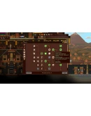 Realms of Magic АВТОДОСТАВКА STEAM РОССИЯ