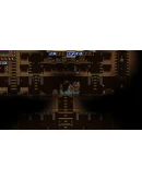 Realms of Magic АВТОДОСТАВКА STEAM РОССИЯ