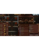 Realms of Magic АВТОДОСТАВКА STEAM РОССИЯ