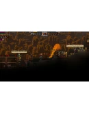 Realms of Magic АВТОДОСТАВКА STEAM РОССИЯ