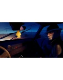 Road 96 XBOX ONE / XBOX SERIES XS / WINDOWS Ключ