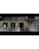 DM RUSALOK / DOM RUSALOK STEAM GIFT РОССИЯ