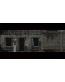 DM RUSALOK / DOM RUSALOK STEAM GIFT РОССИЯ