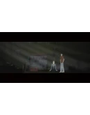 DM RUSALOK / DOM RUSALOK STEAM GIFT РОССИЯ