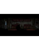 DM RUSALOK / DOM RUSALOK STEAM GIFT РОССИЯ