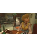 Duck Season АВТОДОСТАВКА STEAM GIFT РОССИЯ