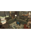 Duck Season АВТОДОСТАВКА STEAM GIFT РОССИЯ