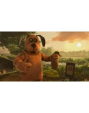 Duck Season АВТОДОСТАВКА STEAM GIFT РОССИЯ