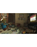 Duck Season АВТОДОСТАВКА STEAM GIFT РОССИЯ