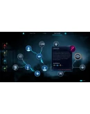 Gamedec - Definitive Edition STEAM GIFT РОССИЯ